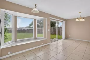 1139 Chambord Ct, Orlando, FL 32825 - Photo 11