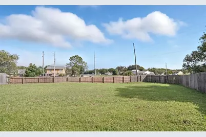 1139 Chambord Court, Orlando, FL 32825 - Photo 25