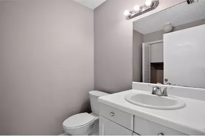 1139 Chambord Court, Orlando, FL 32825 - Photo 21