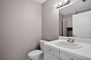 1139 Chambord Ct, Orlando, FL 32825 - Photo 21