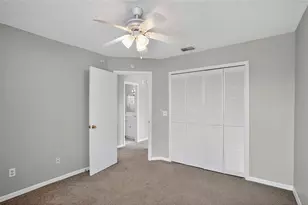 1139 Chambord Ct, Orlando, FL 32825 - Photo 13