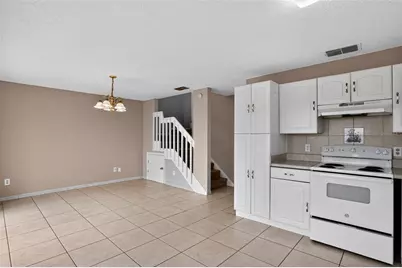 1139 Chambord Court, Orlando, FL 32825 - Photo 7