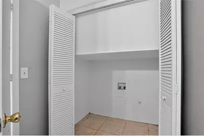 1139 Chambord Court, Orlando, FL 32825 - Photo 23