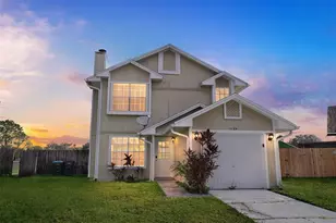 1139 Chambord Ct, Orlando, FL 32825 - Photo 27