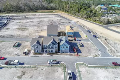 400 Longwood Lake Mary Road, Lake Mary, FL 32746 - Photo 11