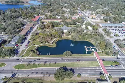 400 Longwood Lake Mary Road, Lake Mary, FL 32746 - Photo 15