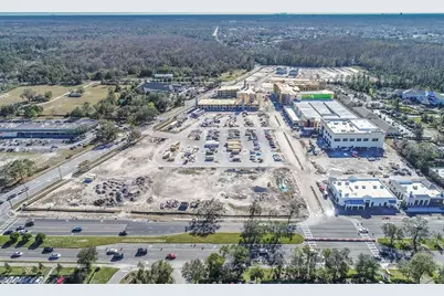 400 Longwood Lake Mary Road, Lake Mary, FL 32746 - Photo 19