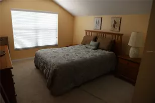 2430 Laurel Blossom Cir, Ocoee, FL 34761 - Photo 15