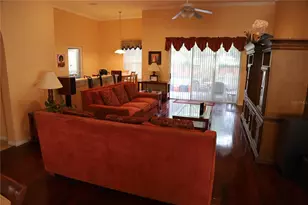 2430 Laurel Blossom Cir, Ocoee, FL 34761 - Photo 5