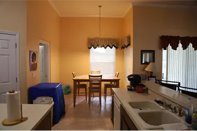 2430 Laurel Blossom Circle, Ocoee, FL 34761 - Photo 11