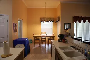 2430 Laurel Blossom Cir, Ocoee, FL 34761 - Photo 11