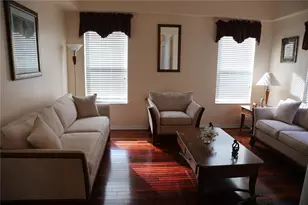 2430 Laurel Blossom Cir, Ocoee, FL 34761 - Photo 7