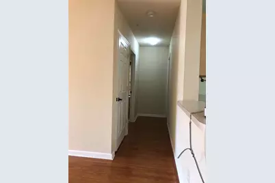 6542 Swissco Drive #811, Orlando, FL 32822 - Photo 13