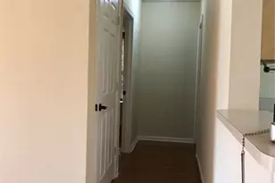 6542 Swissco Dr, Orlando, FL 32822 - Photo 13