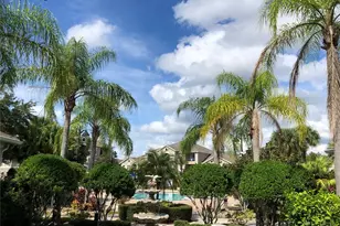 6542 Swissco Dr, Orlando, FL 32822 - Photo 23