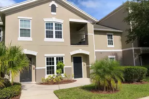 6542 Swissco Dr, Orlando, FL 32822 - Photo 1