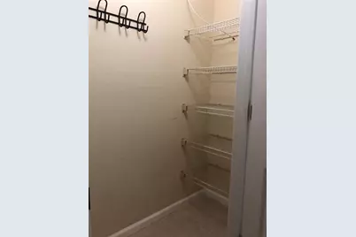 6542 Swissco Drive #811, Orlando, FL 32822 - Photo 7