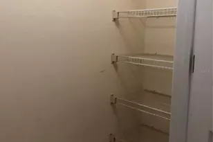 6542 Swissco Dr, Orlando, FL 32822 - Photo 7