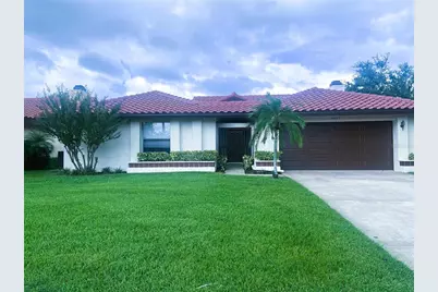 8057 Marcella Drive, Orlando, FL 32836 - Photo 1