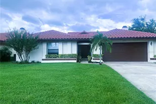 8057 Marcella Dr, Orlando, FL 32836 - Photo 1