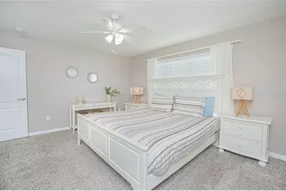 8957 California Palm Road, Kissimmee, FL 34747 - Photo 19