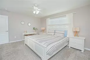 8957 California Palm Rd, Kissimmee, FL 34747 - Photo 19