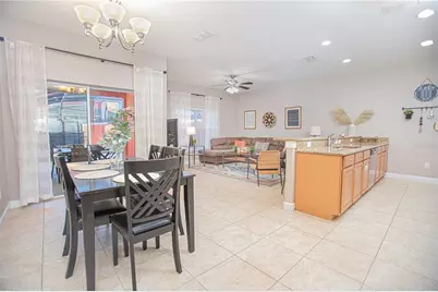 8957 California Palm Road, Kissimmee, FL 34747 - Photo 11