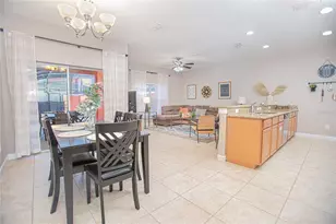 8957 California Palm Rd, Kissimmee, FL 34747 - Photo 11