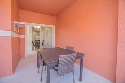 8957 California Palm Road, Kissimmee, FL 34747 - Photo 27