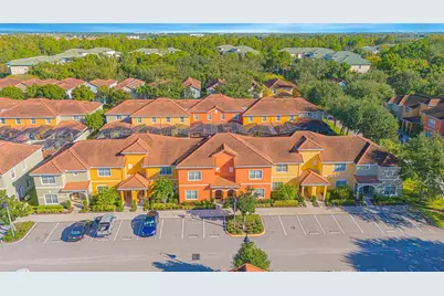 8957 California Palm Road, Kissimmee, FL 34747 - Photo 7