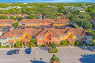 8957 California Palm Rd, Kissimmee, FL 34747 - Photo 7