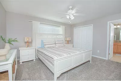 8957 California Palm Road, Kissimmee, FL 34747 - Photo 17