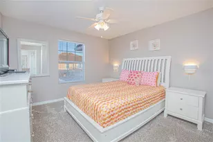 8957 California Palm Rd, Kissimmee, FL 34747 - Photo 21