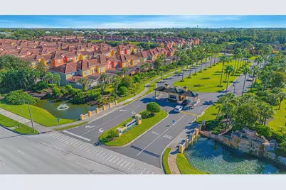 8957 California Palm Road, Kissimmee, FL 34747 - Photo 5