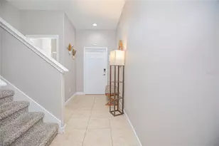 8957 California Palm Rd, Kissimmee, FL 34747 - Photo 9