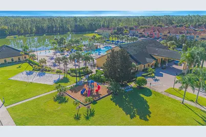 8957 California Palm Road, Kissimmee, FL 34747 - Photo 39