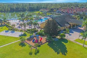 8957 California Palm Rd, Kissimmee, FL 34747 - Photo 39