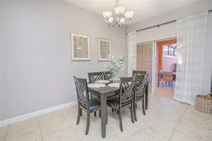 8957 California Palm Rd, Kissimmee, FL 34747 - Photo 13