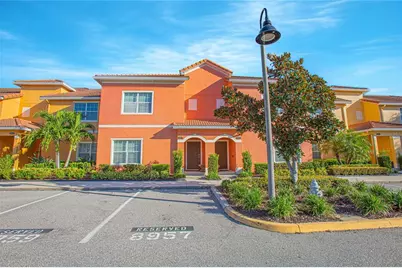 8957 California Palm Road, Kissimmee, FL 34747 - Photo 3