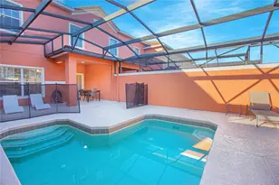 8957 California Palm Rd, Kissimmee, FL 34747 - Photo 29