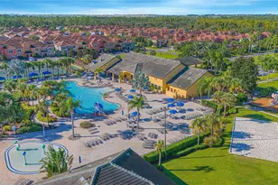 8957 California Palm Rd, Kissimmee, FL 34747 - Photo 35