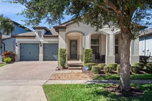 7254 Enchanted Lake Dr, Winter Garden, FL 34787 - Photo 1