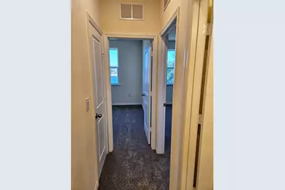 4577 Small Creek Road, Kissimmee, FL 34744 - Photo 27