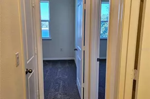 4577 Small Creek Rd, Kissimmee, FL 34744 - Photo 27