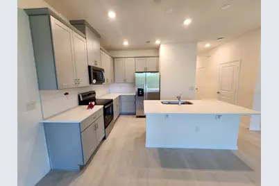 4577 Small Creek Road, Kissimmee, FL 34744 - Photo 11