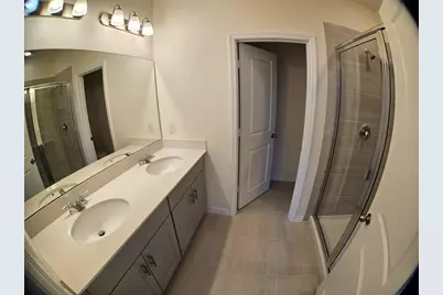 4577 Small Creek Road, Kissimmee, FL 34744 - Photo 33