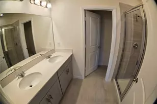 4577 Small Creek Rd, Kissimmee, FL 34744 - Photo 33