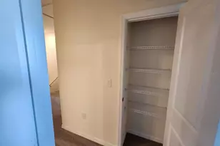 4577 Small Creek Rd, Kissimmee, FL 34744 - Photo 25