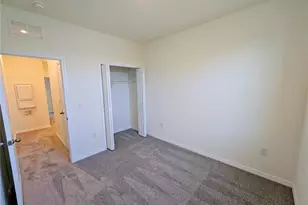 4577 Small Creek Rd, Kissimmee, FL 34744 - Photo 41