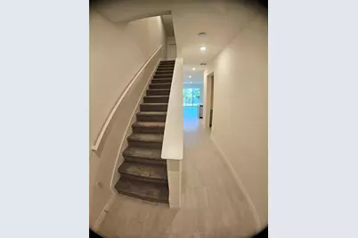 4577 Small Creek Road, Kissimmee, FL 34744 - Photo 21